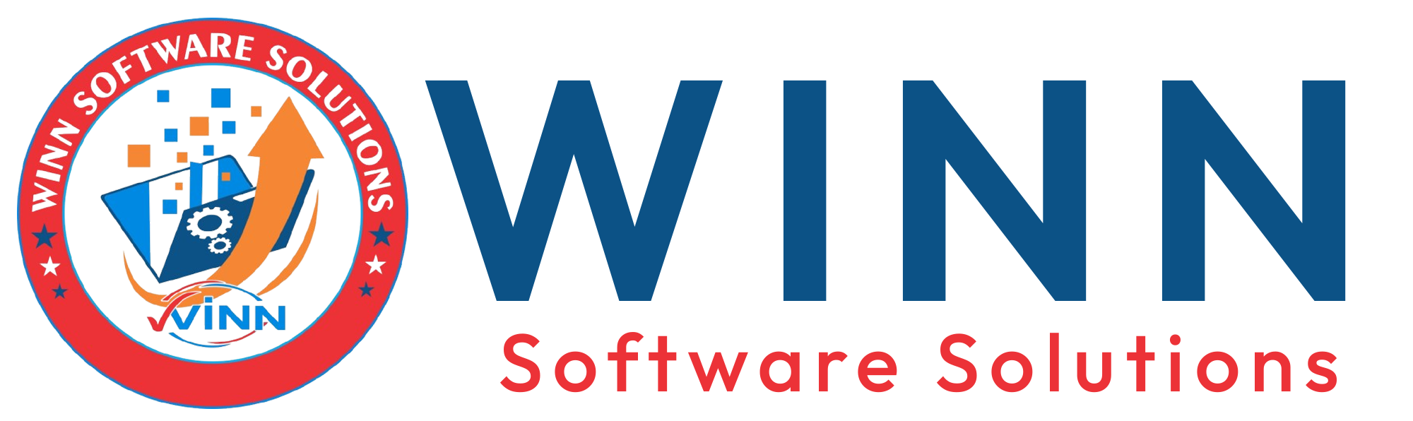 Logo Logo