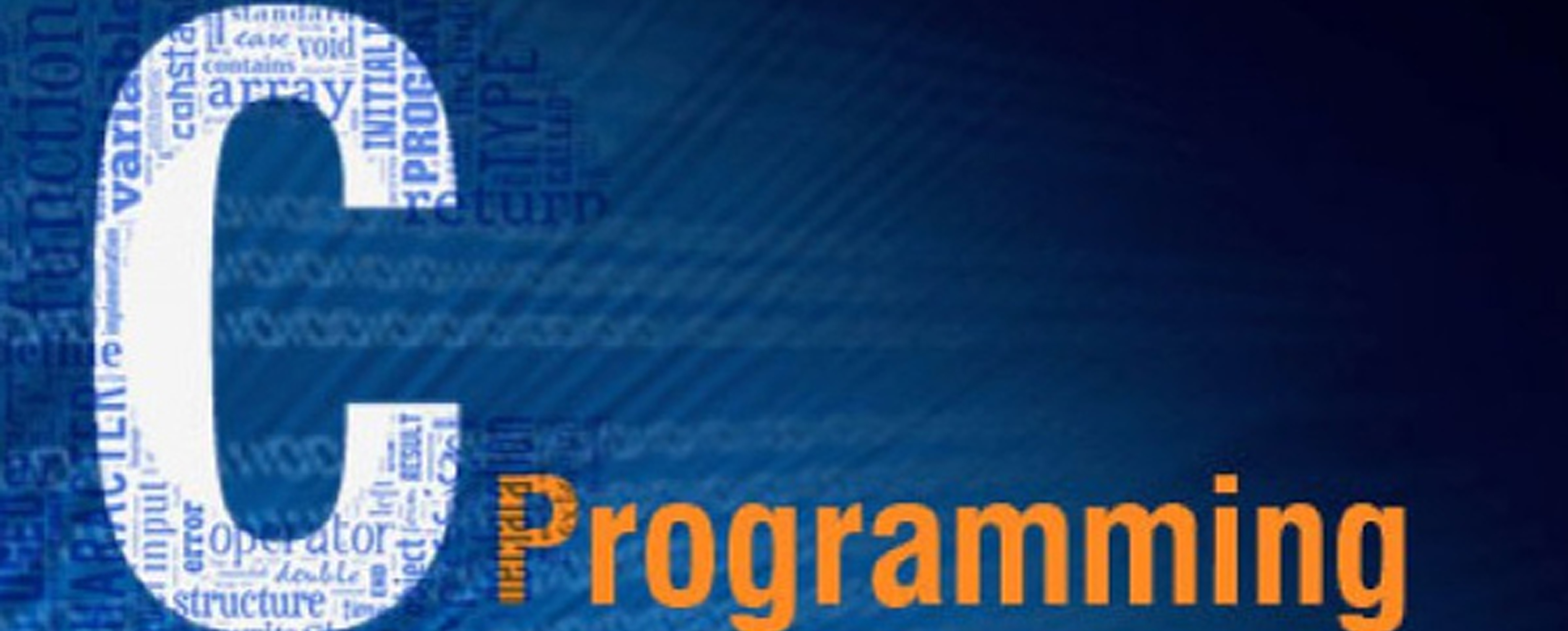 Course Details